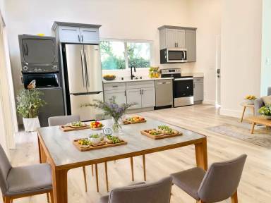 Main picture of Bella Casa