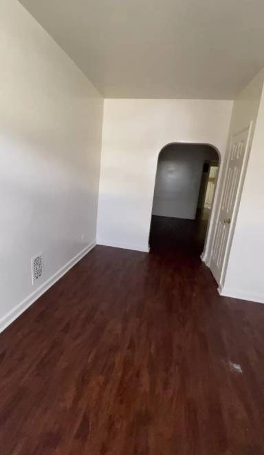 Main picture of 2203 Ashton St