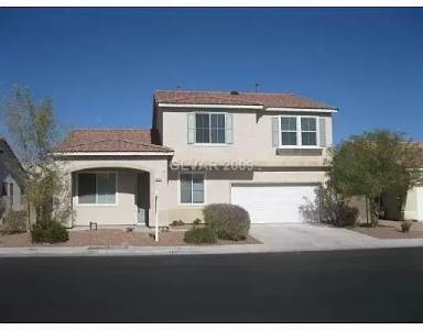 Main picture of 2510 Wellworth Ave