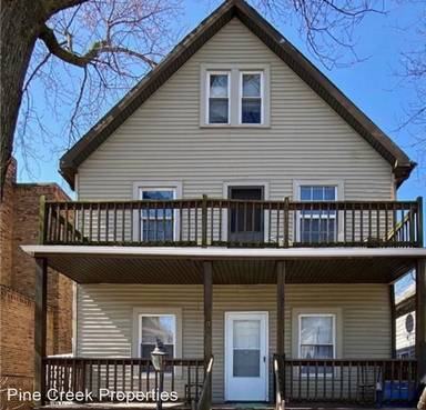 Main picture of 2904 E 117th St