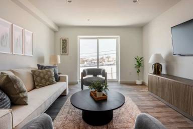 Main picture of 91 Veterans Rd