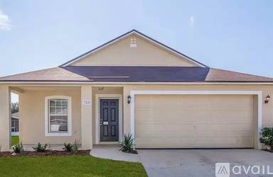 Main picture of 7288 Lawn Tennis Ln