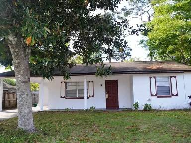 Main picture of 660 Jasmine Rd