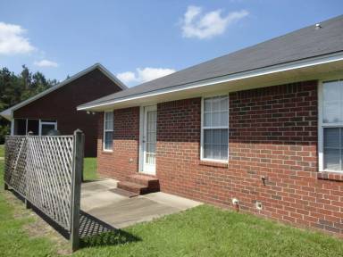 Main picture of 341 Wildwood Ave