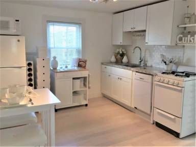 Main picture of 46 L St