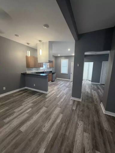 Main picture of 5734 14th St