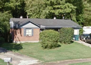 Main picture of 1879 Alta Vista Ave