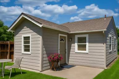 Main picture of 1302 Phoenix Ave