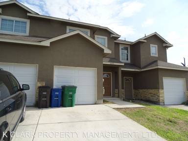 Main picture of 4907 Stowers Blvd