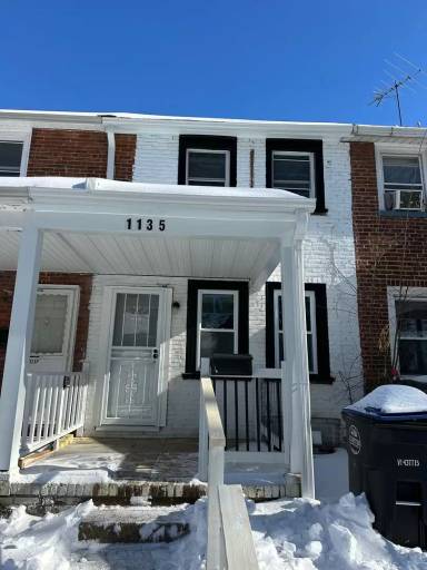 Main picture of 1135 Keystone Rd