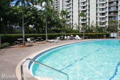 Main picture of Queen Emma Gardens