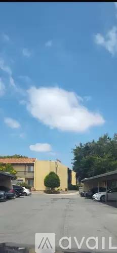 Main picture of 3040 Alta View Dr