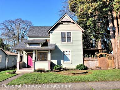 Main picture of 1000 W 23rd St