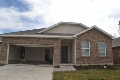 Main picture of 713 Juniper St