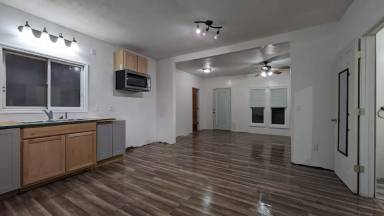 Main picture of 205 N 8th St