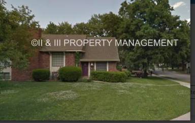 Main picture of 1432 E Sheridan St