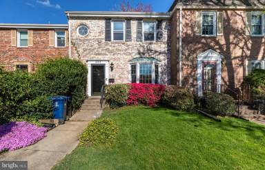 Main picture of 2309 Sibley St