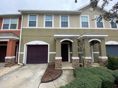 Main picture of 13349 Ocean Mist Dr