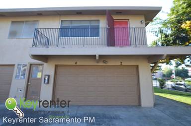Main picture of 10795 Coloma Rd