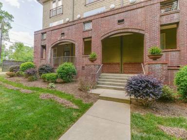 Main picture of 1174 Park West Dr
