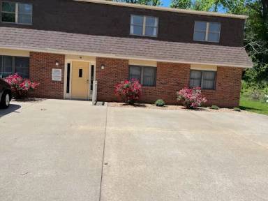 Main picture of 418 Christopher Pl