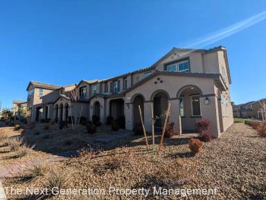 Main picture of 3281 Montage Dr