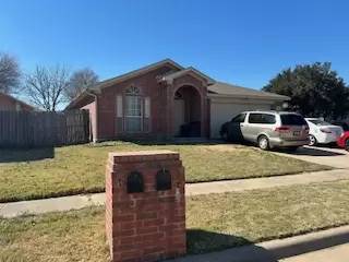 Main picture of 5806 Rock Meadow Trl