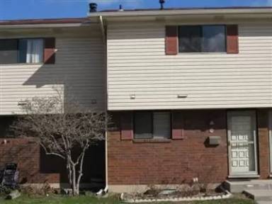 Main picture of 314 W Anderson St