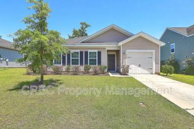 Main picture of 9657 Spencer Woods Rd