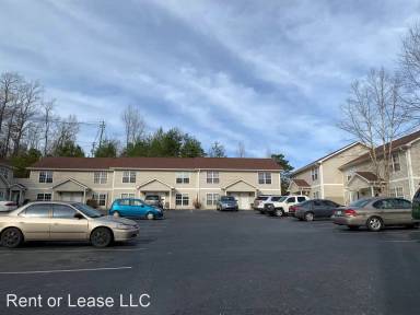 Main picture of 1705 Ogle Rd