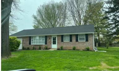 Main picture of 992 Hermosa Ave
