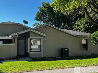 Main picture of 6404 SW 152nd Circle Pl