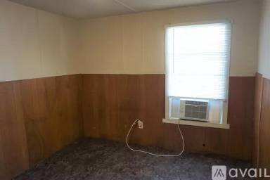 Main picture of Burkburnett Estate Mobile Home Community