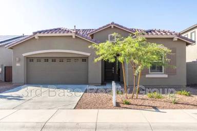 Main picture of 21242 W Wilshire Dr