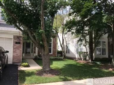 Main picture of 29526 N Birch Ave