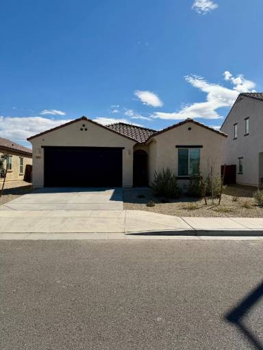 Main picture of 24403 W Ripple Rd