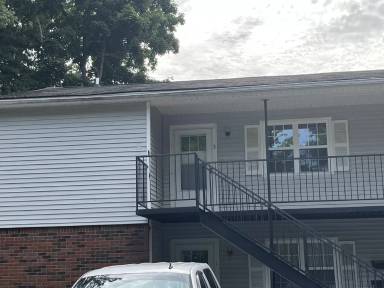 Main picture of 316 Key Corner St