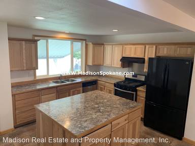 Main picture of 1503 E Glass Ave