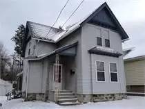 Main picture of 217 N West Ave