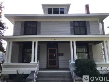 Main picture of 1308 9th Ave