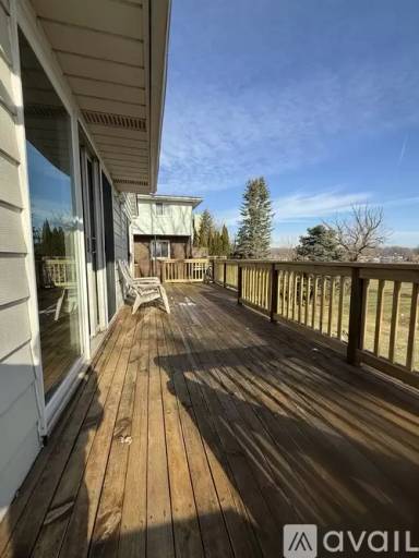 Main picture of 3506 Moberly Rd