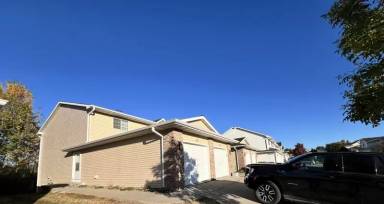 Main picture of 2550 6th St