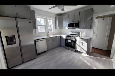 Main picture of 315 Prescott St