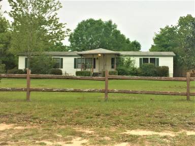 Main picture of 8117 Delta Dr