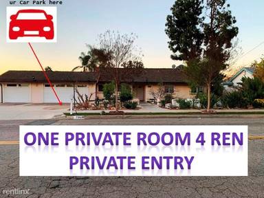 Main picture of 736 E Hermosa Dr
