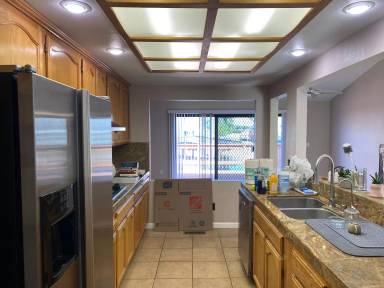 Main picture of 2067 Sand Point Rd