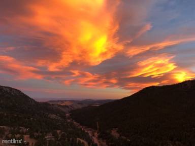 Main picture of 33371 Golden Gate Canyon Rd