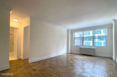 Main picture of 888 8th Avenue Apartments
