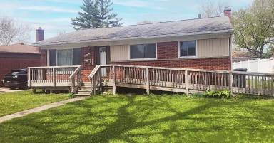 Main picture of 28606 Denise St