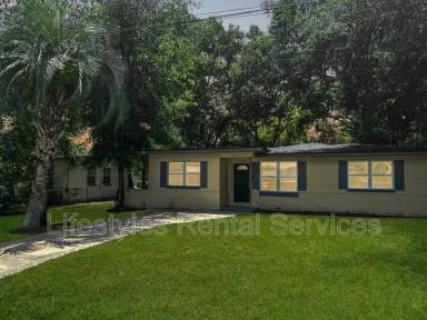 Main picture of 2820 Aubrey Ave